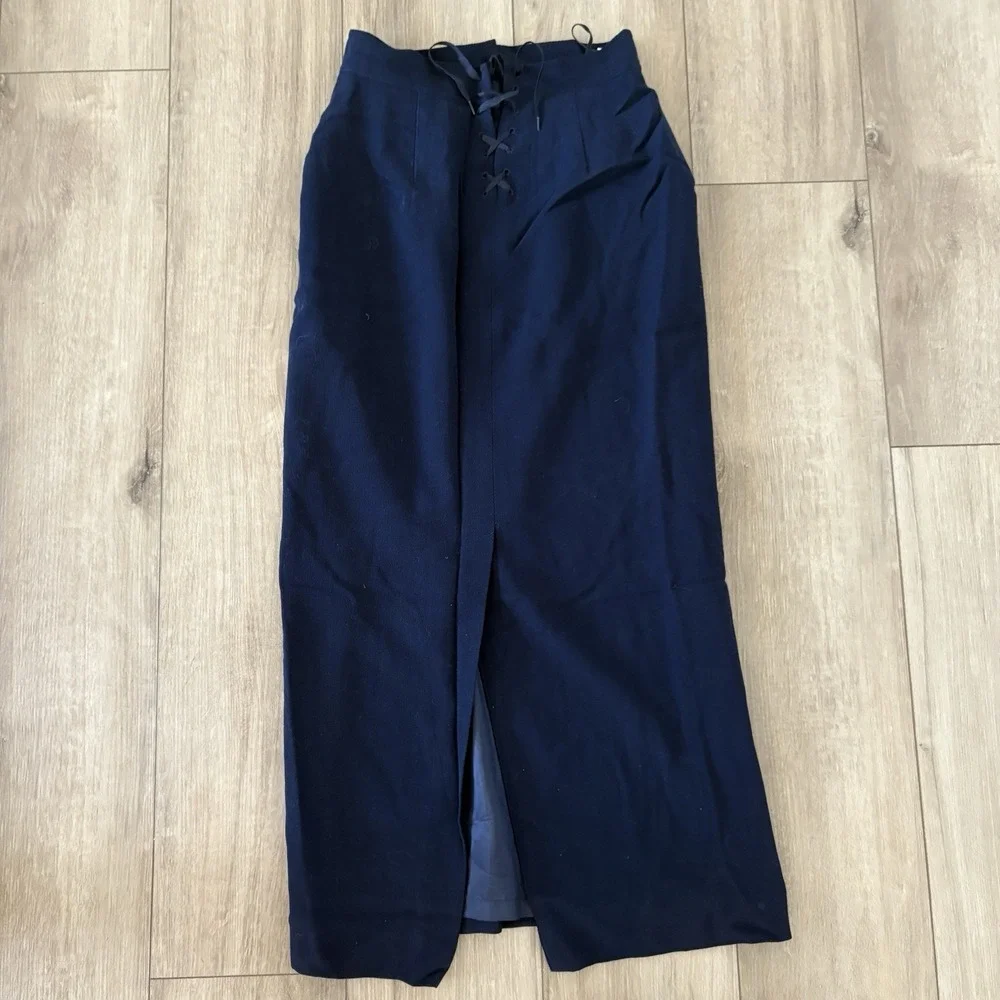 Lauren Ralph Lauren lauren ralph